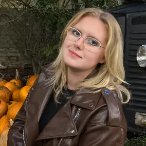 Limpiadora en Bilbao