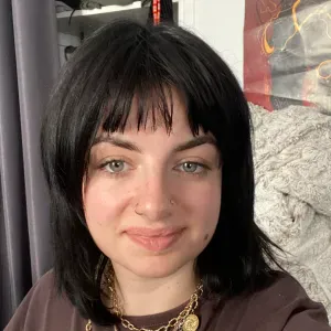 Pet-sitter en région bordelaise