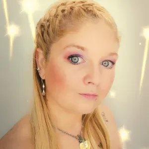 Femme de ménage à henin-beaumont