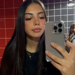 Baby sitter de confiance à Rodez!!