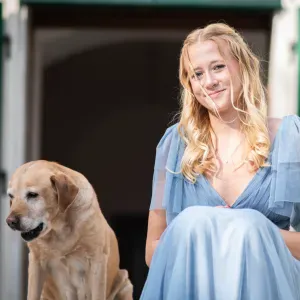 committed tutor in and around malmö 