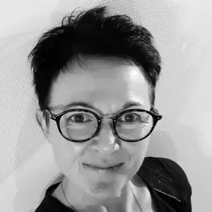 Aide ménagère avec experiences 