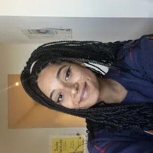 Professeur particulier à Marseille