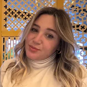 Addetta alle Pulizie affidabili e ben organizzata ! Vercelli