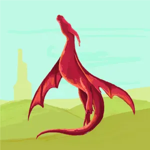 Offre d'emploi pour un(e) petsitter à Nantes