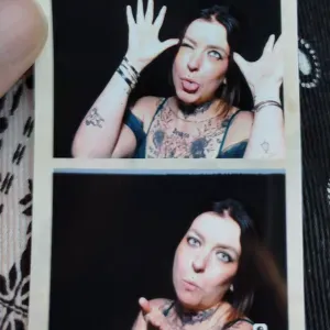 Aide soignante/aide familiale/dame de compagnie 