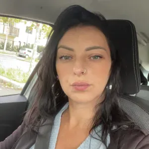 Aide à domicile Champigny sur Marne 