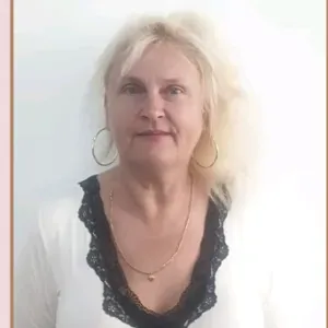 Busco trabajo  en murciá cuidado de personas mayores 