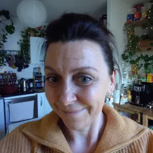  Aide soignante à domicile proche le Perreux sur Marne