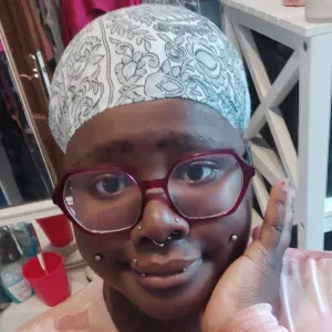 Aide à domicile pour nos personne âgée dans le 44