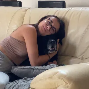 Pet - sitter sur  lesquin ! ! 