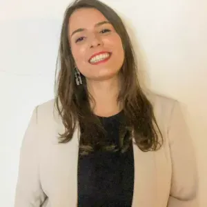 Pet-sitting e dog-walker