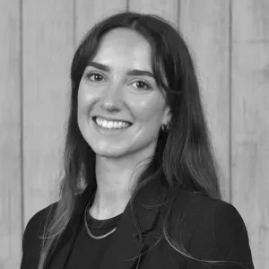 Aide au devoirs de votre enfants