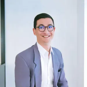 Cherche nounou nouveau-né Avril à Septembre 2026