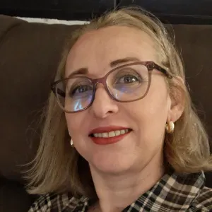 Cuidado de niños en Valladolid