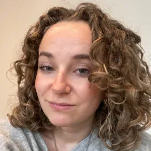 Femme de ménage responsable à Sens 