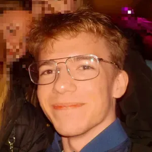 Kinderbetreuung verlässlicher Quereinsteiger