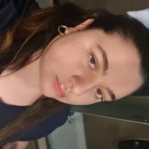 Pet sitting a palermo  cani cucciolo 