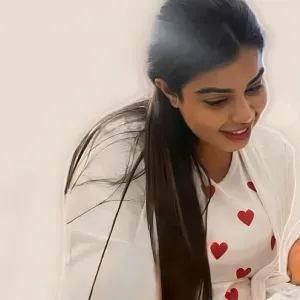 Baby-sitter expérimentée à Romainville