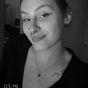 une aide à domicile en journée