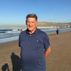 je cherche femme de ménage