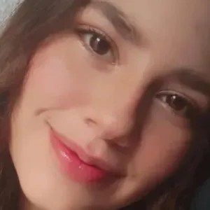 ¡excellente gardienne d'animaux! , quand vous en avez besoin