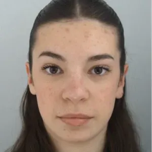 Mallia, proposition d'aide aux devoirs à Montpellier