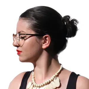 Pet-Sitter à l'écoute de vos animaux !