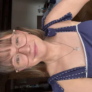 Dog walker/runner in Toulouse!