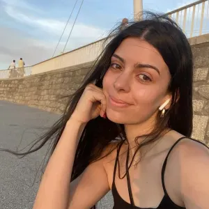 Gostava de ajudar com o seu cão ou gato