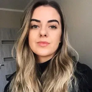 Gyvūnų priežiūra Kaune jūsų augintiniui