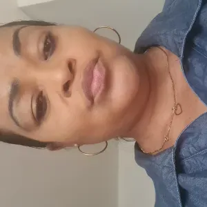 Aide à domicile pour personnes âgées 