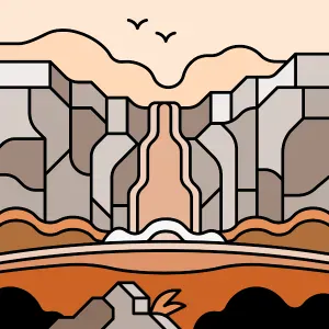 Baby-sitter et garde d'animaux sur Paris et les alentours