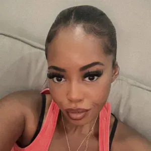 Nounou recherchée pour garde matin/soir – garçon 7 ans (CE1)