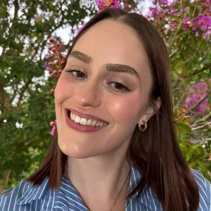 Laura, Pet-Sitter à Dijon et alentours 