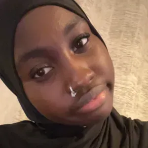 Baby-sitter expérimentée en Île-De-france 