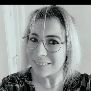 Baby-sitter expérimenté sur Alençon 