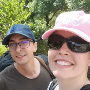 Garde 2 jours/semaine 18h00-20h00déclarée