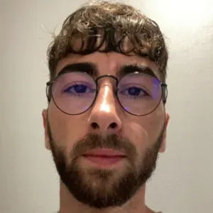 Homme à tout faire sur les martres de veyre et alentours 