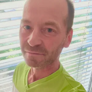 Recherche femme de ménage 