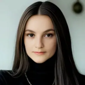 Auxiliar de Acção Educativa com experiência 