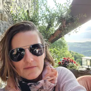 Femme de ménage à domicile Wavre