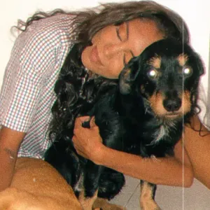 Coccole e attenzioni per il tuo amico a 4 zampe