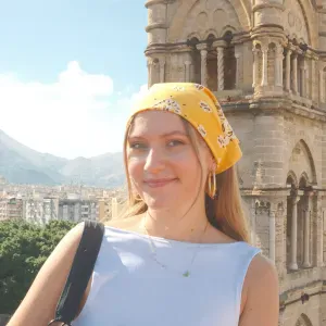 Amour, jeux & balades : pet-sitter à Bordeaux