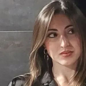 Babysitter con esperienza a Messina