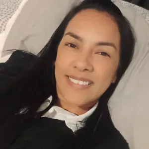 Canguro en Bilbao y alrededores