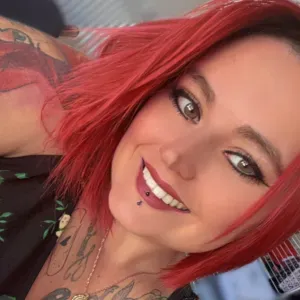 Garde d'animaux à votre domicile et promenade