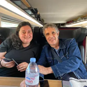 Prof particulier pour du soutien scolaire