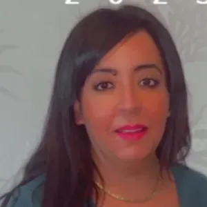 Femme ménage saint medard en jalles