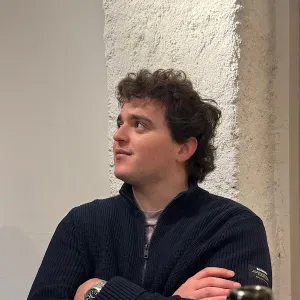 Emprego de limpeza em Sesimbra